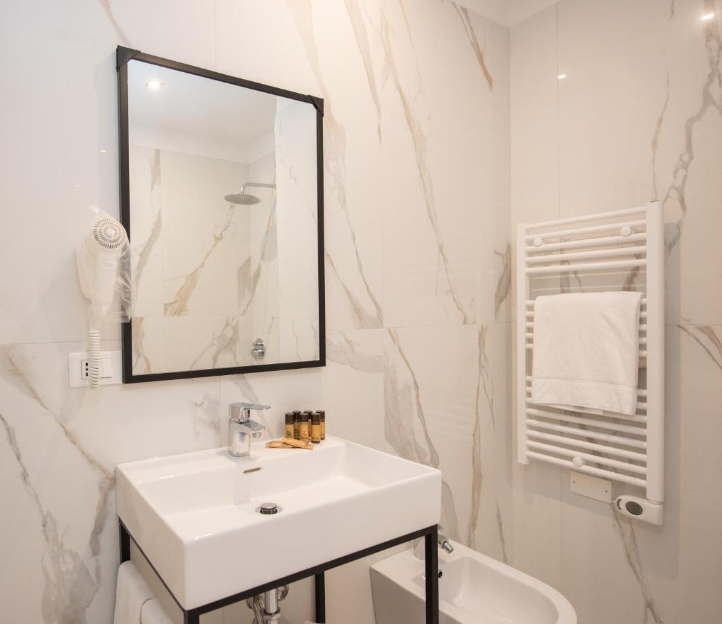 Triple Room with Private Bathroom,1139003266:JPEG