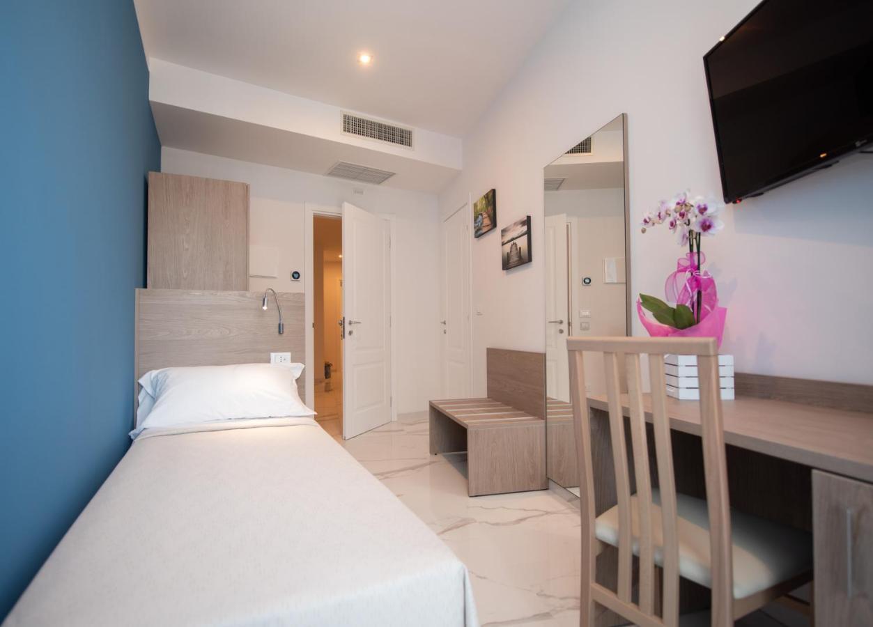 Single Room with Private Bathroom,1139006476:JPEG