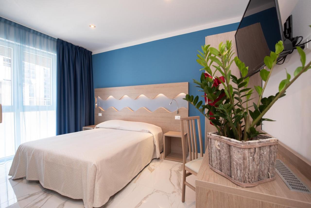 Quadruple Room with Private Bathroom,1138631668:JPEG